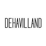 DEHAVILLAND