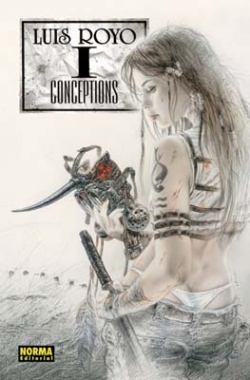 Conceptions #1
