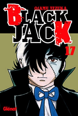 Black Jack #17