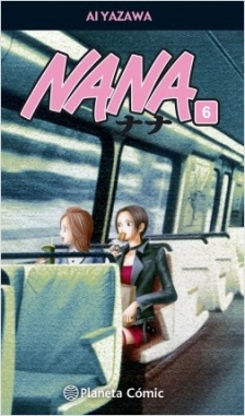 Nana #6