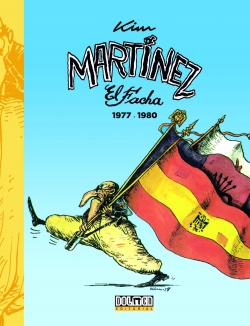 Martínez el Facha 1977-1980