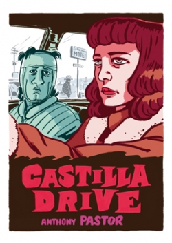 Castilla Drive