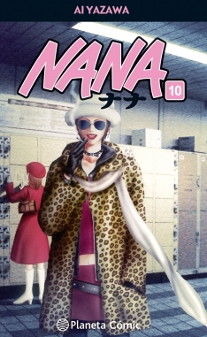 Nana #10
