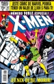 Marvel facsímil v1 #2. The X-Men 137