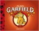 Garfield #3. 1982-1984