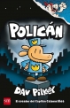 Policán #1