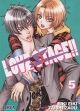 Love stage #5