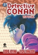 Detective Conan Especial #2
