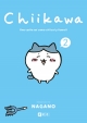 Chiikawa #2