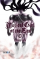Magical girl of the end #10