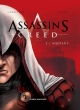 Assassin´s Creed #2
