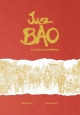Juez Bao #3. Juez Bao & la bella envenenada