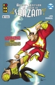 Billy Batson y la magia de ¡Shazam! #2