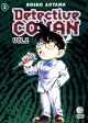 Detective Conan II #3