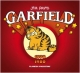 Garfield #1. 1978-1980