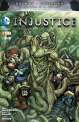 Injustice: Gods among us #35