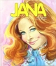 Jana #3