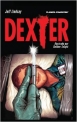 Dexter #1