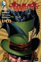 Batman: El Caballero Oscuro #2
