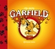Garfield #16. 2008-2010