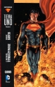 Superman: Tierra uno #2