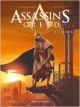 Assassin's Creed Ciclo 2 #1