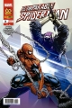 El Imparable Spiderman #3