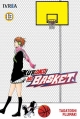 Kuroko No Basket #13