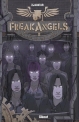 Freakangels #2