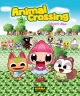 Animal Crossing #2