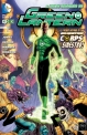 Green Lantern #3