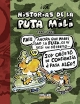 Historias de la puta Mili #4. 1990-1992