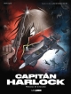 Capitán Harlock: Memorias de la Arcadia #2