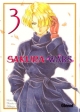 Sakura Wars #3