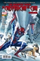 El Asombroso Spiderman #123. Los muertos viven: La conspiración del clon. Prólogo
