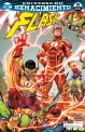 Flash (Renacimiento) #19