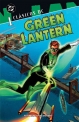  Clásicos DC: Green Lantern #1