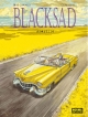 Blacksad #5. Amarillo