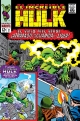 Biblioteca Marvel. El Increíble Hulk #2