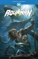 Aquaman: Temporada #2. Amnistía