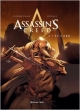 Assassin's Creed Ciclo 2 #2