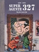 Super agente 327 #1. 1977-1979