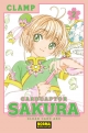 Card Captor Sakura Clear Card Arc #2