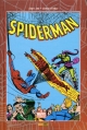 Spiderman de Lee y Ditko #2
