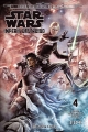 Star Wars: Imperio Destruido #4