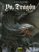 Yo, Dragón 3 #3. La Vida Eterna