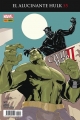 El Alucinante Hulk #55. Civil War II