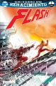 Flash (Renacimiento) #7