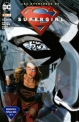 Las aventuras de Supergirl #4