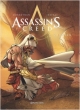 Assassin's Creed Ciclo 2 #3